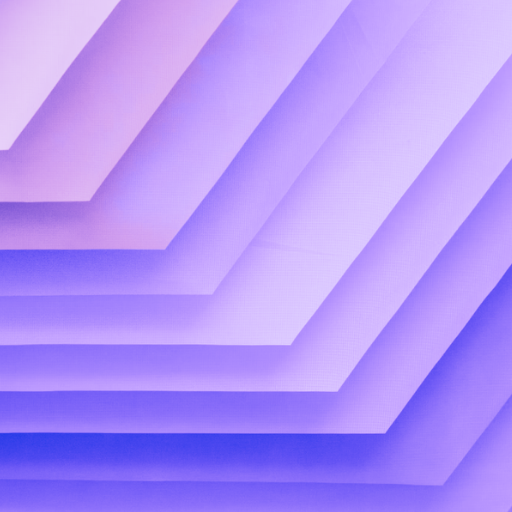 Layers logo